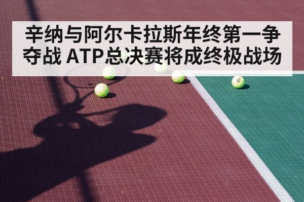 tennis player hard court
